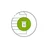 MainWP - Cache Control Extension icon