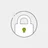 MainWP – Clean and Lock icon