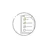 MainWP - Client Reports Extension icon