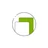 MainWP – Clone Extension icon