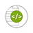 MainWP - Code Snippets Extension icon