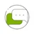 MainWP - Comments Extension icon
