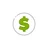 MainWP - Cost Tracker Assistant icon