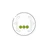 MainWP - Custom Dashboard Extension icon
