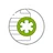MainWP - Custom Post Type icon