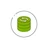 MainWP - Database Updater Extension icon