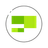 MainWP - Early Access Extension icon