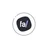 MainWP - Fathom Extension icon