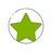 MainWP – Favorites Extension icon
