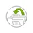 MainWP - File Uploader Extension icon
