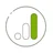 MainWP - Google Search Console Extension icon