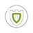 MainWP - Ithemes Security Extension icon