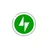 MainWP - Jetpack Scan Extension icon