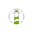 MainWP - Lighthouse Extension icon