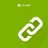 MainWP – Links Manager Extension icon