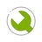 MainWP - Maintenance Extension icon