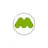 MainWP - Matomo Extension icon
