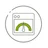 MainWP - Page Speed Extension icon