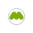 MainWP - Mamoto Extension icon