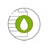 MainWP - Post Dripper Extension icon