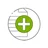 MainWP - Post Plus Extension icon