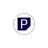 MainWP - Pressable Extension icon