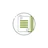 MainWP - Pro Reports Extension icon