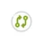 MainWP - Regression Testing Extension icon