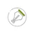 MainWP – Spinner Extension icon