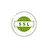 MainWP - SSL Monitor Extension icon