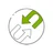 MainWP - Staging Extension icon