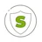 MainWP - Sucuri Extension icon