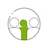 MainWP - Team Control Extension icon