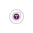 MainWP - Termageddon Extension icon