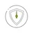 MainWP – Time Capsule Extension icon