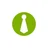 MainWP - Time Tracker Extension icon