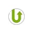 MainWP - UpdraftPlus icon