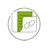 MainWP - Url Extractor Extension icon