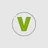 MainWP - Virusdie Extension icon