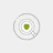 MainWP – Vulnerability Checker icon