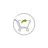 MainWP -  WooCommerce Shortcuts Extension icon