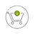 MainWP - Woocommerce Status Extension icon