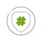 MainWP - Wordfence Extension icon