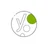 MainWP - Wordpress Seo Extension icon