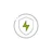 MainWP - WP Compress Extension icon