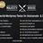 Majesty – Restaurant Woocommerce Wordpress Theme icon