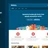 Makery – Marketplace Wordpress Theme icon