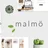 Malmö - A Charming Multi-Concept Theme icon
