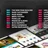 Mana – Responsive Multi-Purpose Theme icon