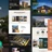 Manoir - Single Property & Apartment WordPress Theme icon